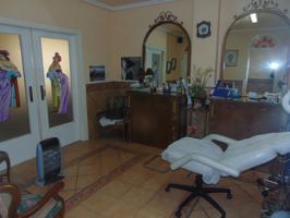 Piso En venta en Los Palacios, Formentera Del Segura photo 0