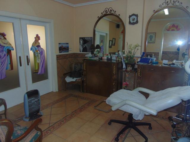 Piso En venta en Los Palacios, Formentera Del Segura photo 0