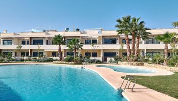 PRECIOSOS APARTAMENTOS JUNTO AL MAR photo 0