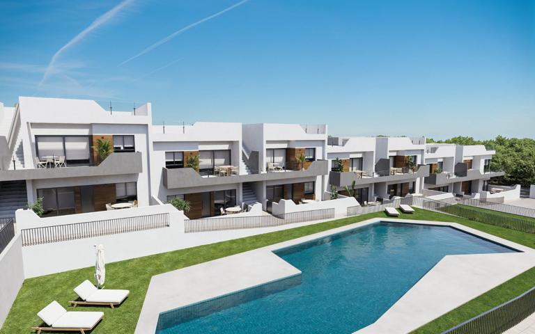 VIVIENDA DE 3 DORMITORIOS EN PLANTA BAJA CON JARDÍN photo 0