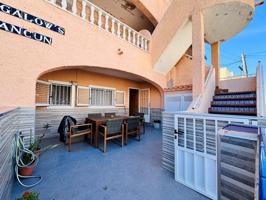 BUNGALOW EN LOS EUROPEOS photo 0
