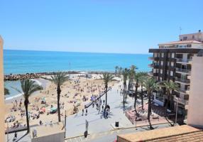 APARTAMENTO REFORMADO A UN PASO DE LA PLAYA DEL CURA 3 DORM. photo 0