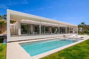 Casa En venta en Dehesa De Campoamor, Dehesa De Campoamor photo 0