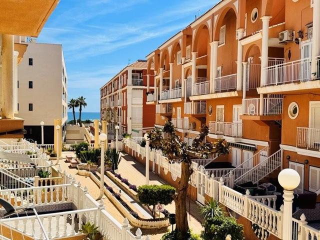 BUNGALOW EN VENTA EN PUERTO ROMANO, LA MATA photo 0