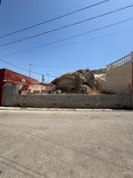 Parcela urbana para construir photo 0