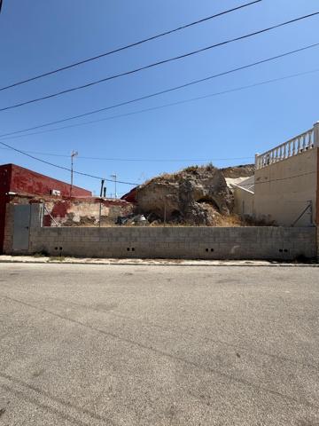 Parcela urbana para construir photo 0