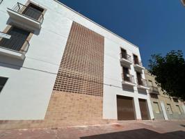 Moderno Apartamento en Hondón de las Nieves - Ideal para Inversión photo 0