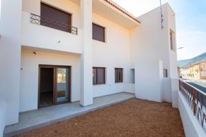 Moderno Apartamento en Hondon de las Nieves - Espacio y Comodidad photo 0