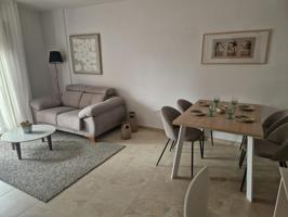 Moderno Apartamento en Avileses, Murcia - Ideal para Inversión photo 0
