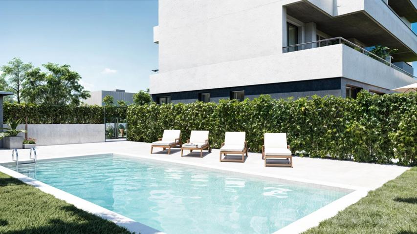 Nelia Residencial, Tourinmobiliarias photo 0