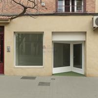Local Plaza Estella photo 0