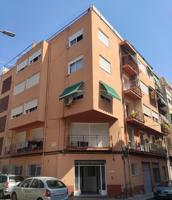 Planta Baja En venta en Carolinas Altas, Alicante photo 0
