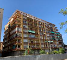 Piso en Canonigo Penalva, 3, Plà del Bon Repòs-La Goteta, Alicante - Alacant photo 0