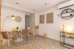 Ideal primera compra en San Blas photo 0