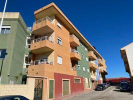 Piso En venta en San Miguel De Salinas, San Miguel De Salinas photo 0