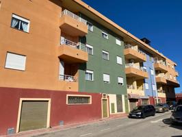 Piso En venta en San Miguel De Salinas, San Miguel De Salinas photo 0