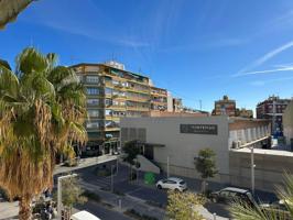 PISO PADRE ESPLA photo 0