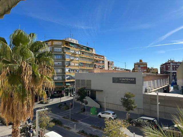 PISO PADRE ESPLA photo 0