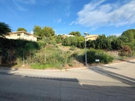 Terreno Urbanizable En venta en Calle Puig De Santa Maria, 391, Fusión, Sagunto-sagunt photo 0