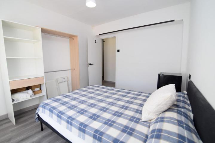 Piso En venta en Avenida Del Doctor Peset Aleixandre, Rascanya, València photo 0