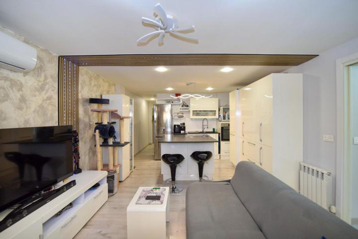 Piso En venta en Pasaje Marroca, Centro Ciudad, Paterna photo 0
