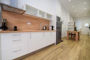 Piso En venta en Calle De Francesc Climent, 5, Jesús, València photo 0