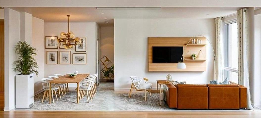Piso En venta en Ciutat Vella, València photo 0