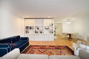 Piso En venta en Calle De Lleida, La Saïdia, València photo 0
