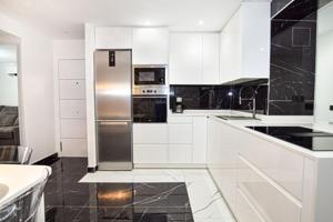 Piso En venta en Patraix, València photo 0