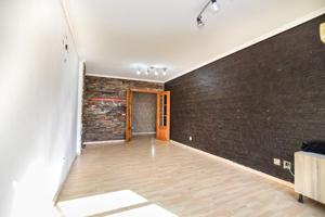 Piso En venta en Calle De Luis Merelo Y Mas, 6, Camins Al Grau, València photo 0
