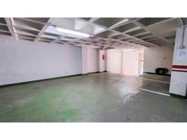 Garaje en venta en Nucli Urbà photo 0