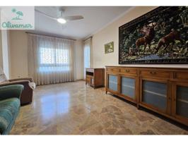 Piso en venta en Nucli Urbà photo 0