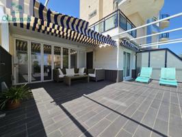 Apartamento cerca del mar en Oliva Nova photo 0