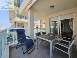 Apartamento en Piles cerca del mar photo 0