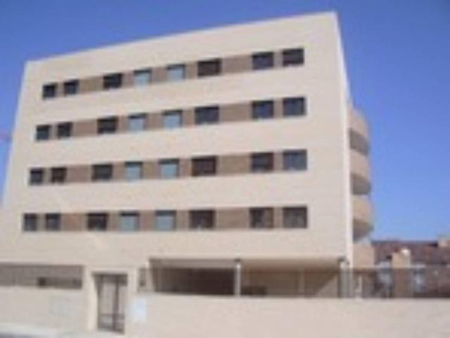 Apartamento en alquiler en Cerro-El Molino photo 0