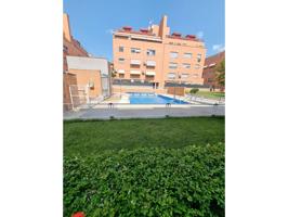 Venta de piso en Leganés Parte Polvoranca Arroyo Culebro photo 0