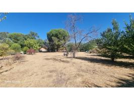 Terreno en venta en Ugena photo 0