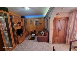 OPORTUNIDAD PISO EN VENTA EN ALCORCÓN photo 0