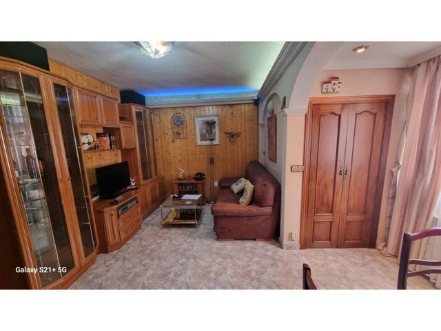 OPORTUNIDAD PISO EN VENTA EN ALCORCÓN ZONA CENTRO photo 0