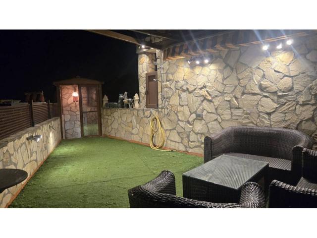 Ático en venta en Fuenlabrada, Centro-Arroyo-La Fuente photo 0