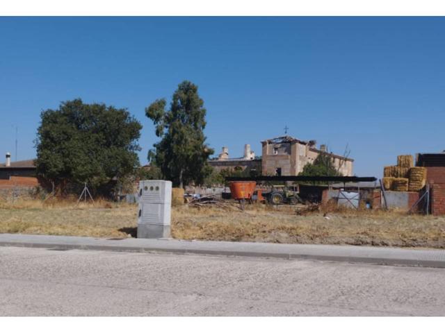 Terreno en venta en Velada photo 0