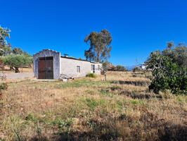 Terreno en venta en Oropesa photo 0
