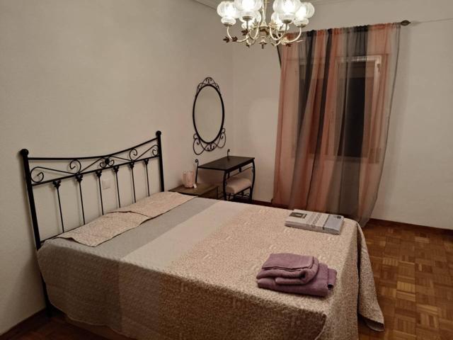 Piso en venta en Patrocinio de San José-Talavera la Nueva-Gamonal(45694) photo 0
