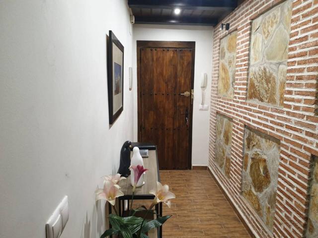Piso en venta en Centro photo 0