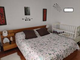 Chalet en venta en San Román de los Montes photo 0