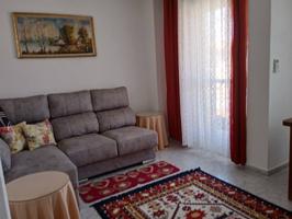 Piso en venta en Patrocinio de San José-Talavera la Nueva-Gamonal(45600) photo 0