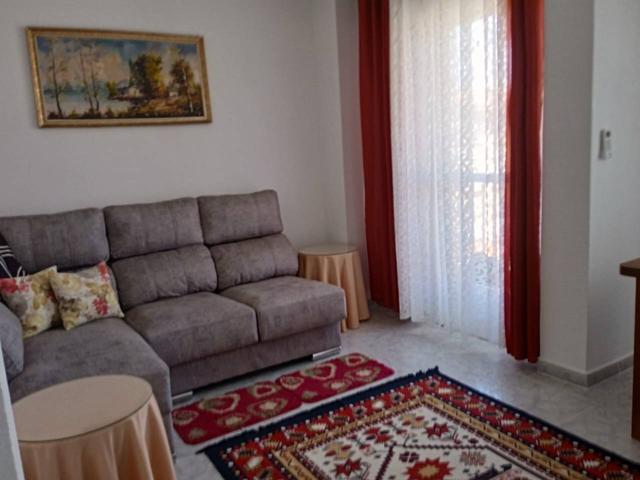 Piso en venta en Patrocinio de San José-Talavera la Nueva-Gamonal(45600) photo 0
