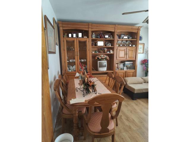 Casa en venta en Oropesa photo 0