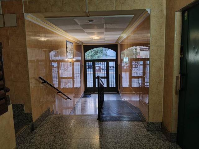 Piso en venta en El Pilar-La Estación photo 0