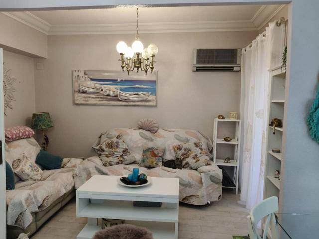 Piso en venta en Centro photo 0